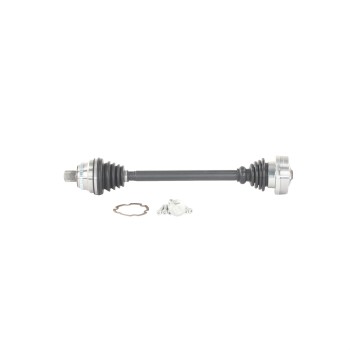 CV Axle Shaft