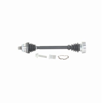 CV Axle Shaft