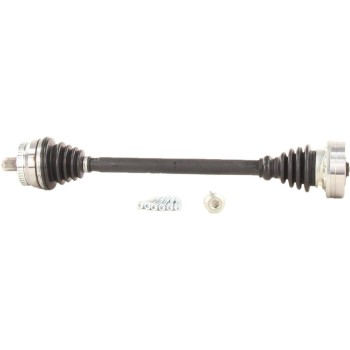 CV Axle Shaft