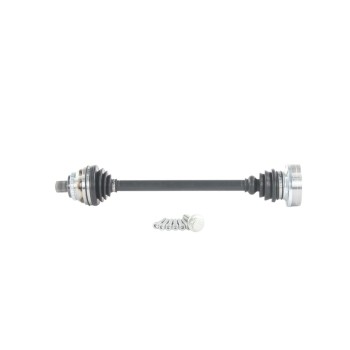 CV Axle Shaft