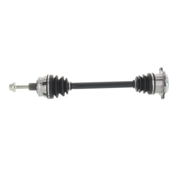 CV Axle Shaft