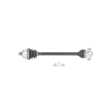 CV Axle Shaft