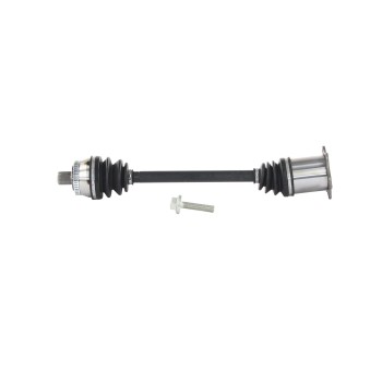 CV Axle Shaft