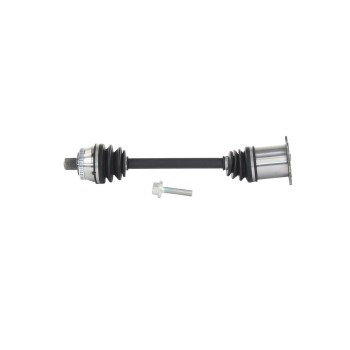 CV Axle Shaft