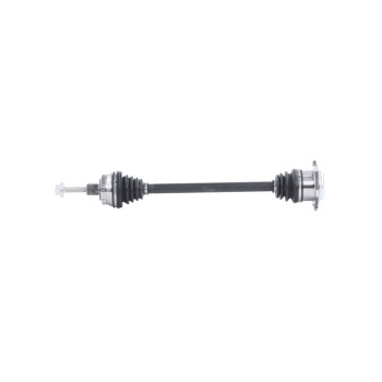 CV Axle Shaft