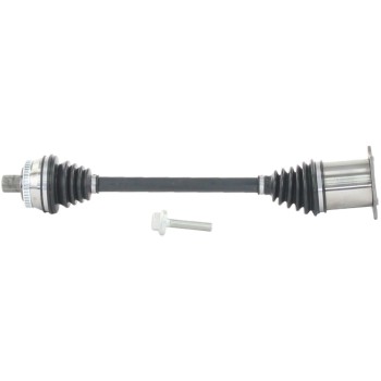 CV Axle Shaft
