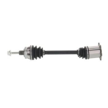 CV Axle Shaft