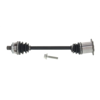 CV Axle Shaft