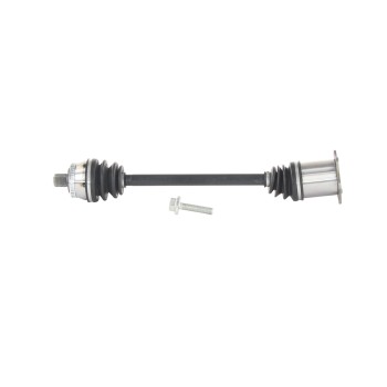 CV Axle Shaft