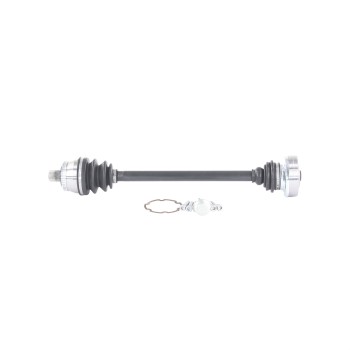CV Axle Shaft