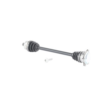 CV Axle Shaft