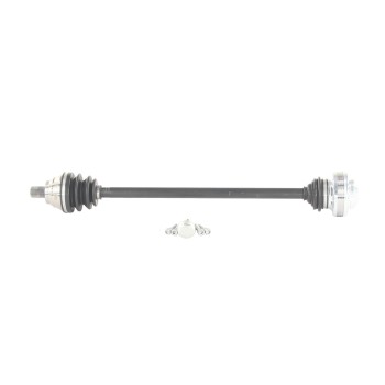 CV Axle Shaft