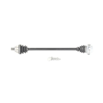 CV Axle Shaft