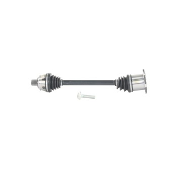 CV Axle Shaft