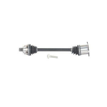 CV Axle Shaft