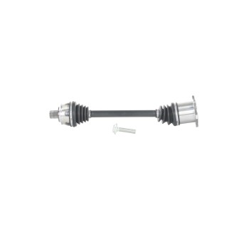 CV Axle Shaft