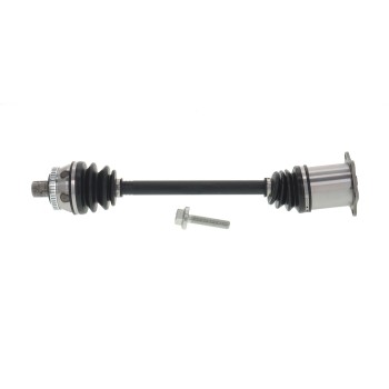 CV Axle Shaft