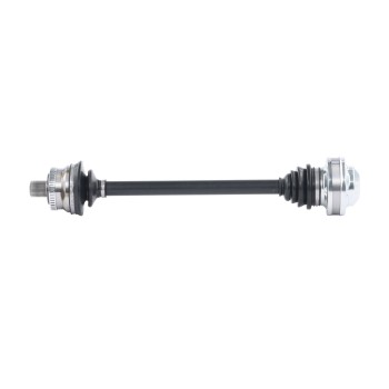 CV Axle Shaft