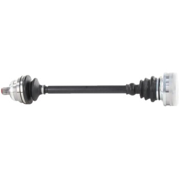 CV Axle Shaft