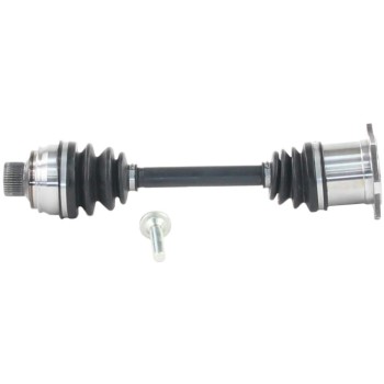 CV Axle Shaft