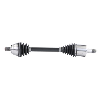 CV Axle Shaft