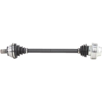 CV Axle Shaft