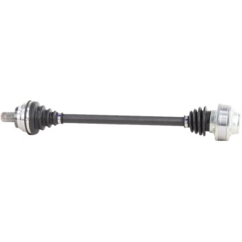 CV Axle Shaft