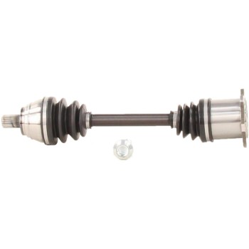 CV Axle Shaft