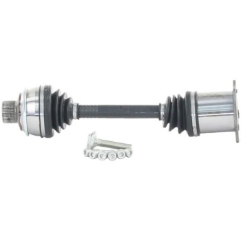 CV Axle Shaft