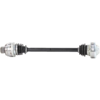 CV Axle Shaft