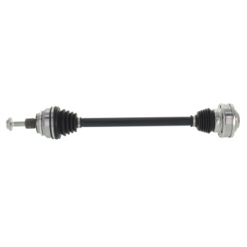 CV Axle Shaft