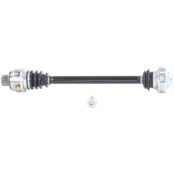 CV Axle Shaft