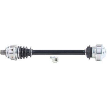 CV Axle Shaft