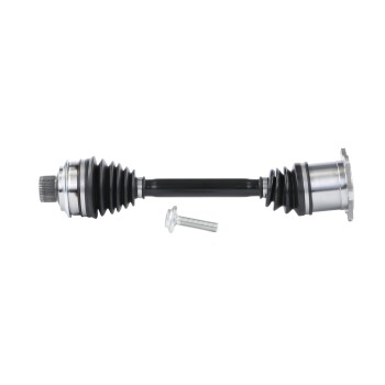 CV Axle Shaft