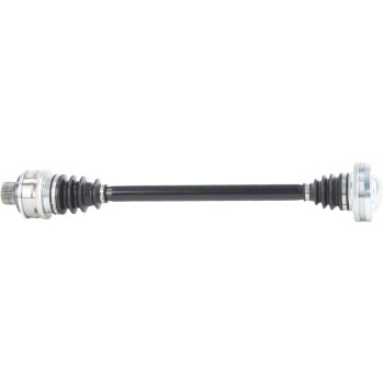 CV Axle Shaft