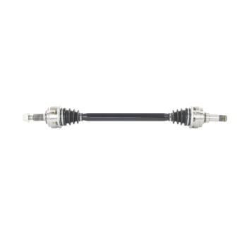 CV Axle Shaft