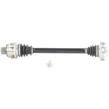 CV Axle Shaft