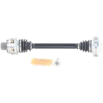 CV Axle Shaft