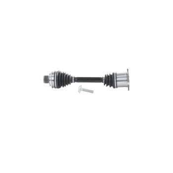 CV Axle Shaft