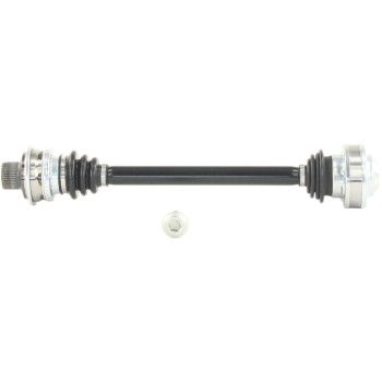 CV Axle Shaft