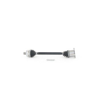 CV Axle Shaft