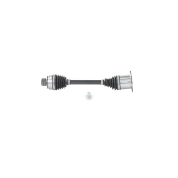 CV Axle Shaft