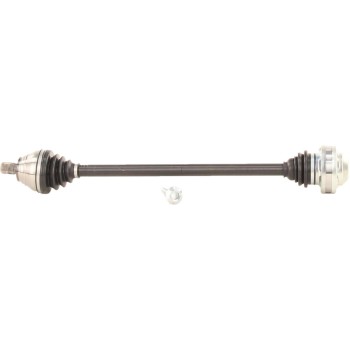 CV Axle Shaft