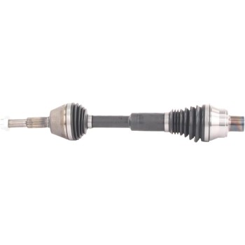 CV Axle Shaft