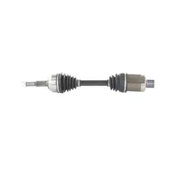 CV Axle Shaft