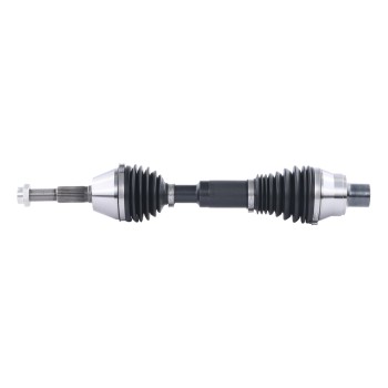 CV Axle Shaft