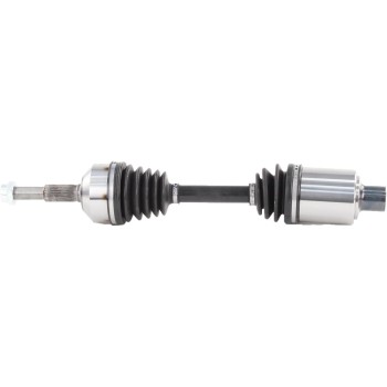 CV Axle Shaft