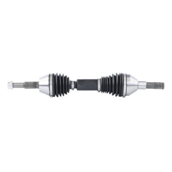 CV Axle Shaft