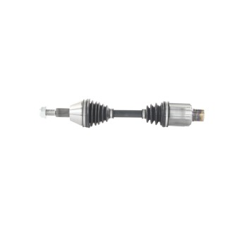 CV Axle Shaft