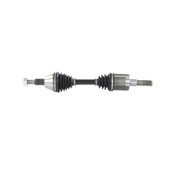CV Axle Shaft